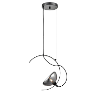 Купить Подвесной светильник Vele Luce Musicista VL5462P01 в Туле