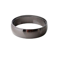 Купить Кольцо для встраиваемого светильника Azzardo Adamo Ring AZ1484 в Туле
