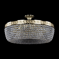 Купить Потолочная люстра Bohemia Ivele 19031/60IV G в Туле