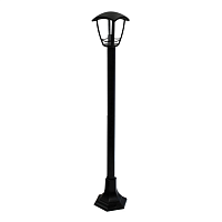 Купить Уличный светильник Apeyron Валенсия 11-174 в Туле