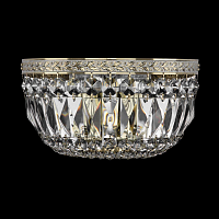 Купить Настенный светильник Bohemia Ivele 19041B/25IV GW в Туле