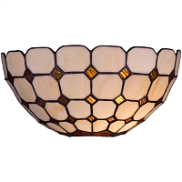 Купить Настенный светильник Velante 812-801-01 в Туле