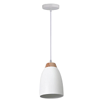 Купить Подвесной светильник Hiper Vilma H035-0 в Туле