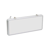 Купить Аварийный светодиодный светильник IEK ССА 1005 LSSA0-1005-003-K03 в Туле