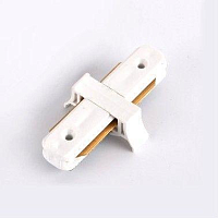 Купить Коннектор прямой SWG KXZ-WH-I 000413 в Туле