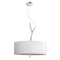 Купить Подвесной светильник Mantra Eve 1133 в Туле