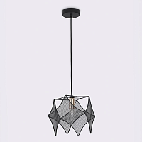 Купить Подвесной светильник Ambrella light Traditional TR8421 в Туле