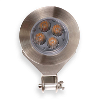 Купить Ландшафтный светодиодный светильник Fiberli CG103 11290101 в Туле