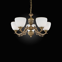 Купить Подвесная люстра Reccagni Angelo L.8651/5 в Туле