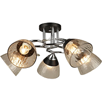 Купить Потолочная люстра Reluce 04517-0.3-05 в Туле