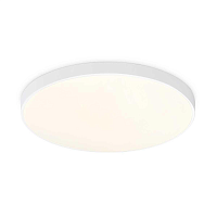 Купить Потолочный светодиодный светильник Ambrella light Orbital Air FZ1220 в Туле