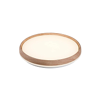 Купить Настенно-потолочный светильник Camelion LBS-7738 14532 в Туле