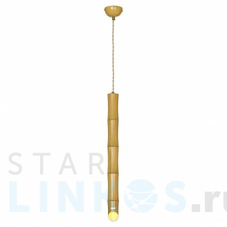 Купить Подвесной светильник Lussole LSP-8563-4 за 8 580 руб. в Туле фото 2 Купить с доставкой Подвесной светильник Lussole LSP-8563-4 в Туле фото 2