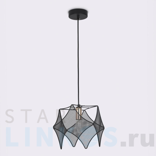 Купить Подвесной светильник Ambrella light Traditional TR8421 за 5 289 руб. в Туле Купить с доставкой Подвесной светильник Ambrella light Traditional TR8421 в Туле