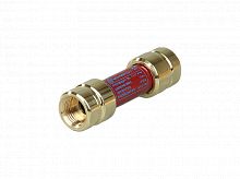 Купить Преобразователь воды магнитный МВС Ду 10 (1/2") 0,1-0,7 куб. м/час в Туле