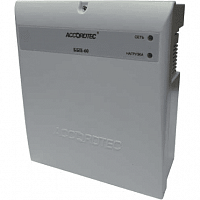 Купить Настенный блок бесперебойного питания AccordTec ББП-60 исп.1 в Туле