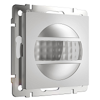 Купить Датчик движения Werkel серебряный W1155106 4690389172632 в Туле