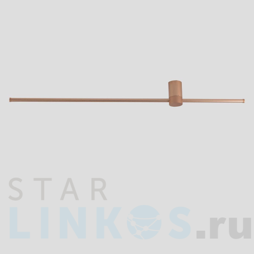 Купить Настенный светильник Moderli Ricco V5004-WL за 9 890 руб. в Туле Купить с доставкой Настенный светильник Moderli Ricco V5004-WL в Туле