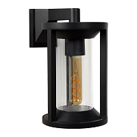 Купить Уличный настенный светильник Lucide Cadix 15803/01/30 в Туле