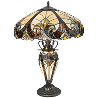 Купить Настольная лампа Velante 815-804-03 в Туле