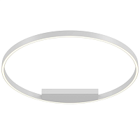 Купить Потолочный светодиодный светильник Maytoni Rim MOD058CL-L50W4K в Туле