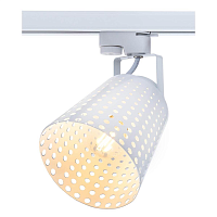 Купить Трековый светильник IMEX IL.0010.0001 в Туле