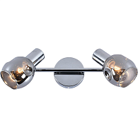 Купить Спот Reluce 05971-0.8-02 CR в Туле