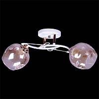 Купить Потолочный светильник Reluce 27120-0.3-02 в Туле