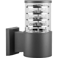 Купить Уличный настенный светильник Feron DH0801 06301 в Туле