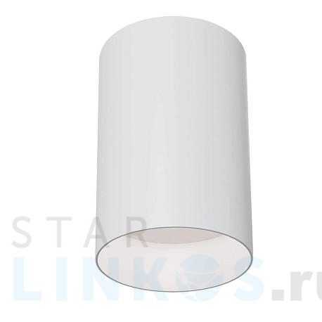 Купить Потолочный светильник Maytoni Alfa C014CL-01W за 2 290 руб. в Туле фото 2 Купить с доставкой Потолочный светильник Maytoni Alfa C014CL-01W в Туле фото 2