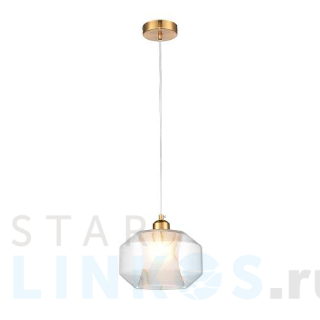 Купить Подвесной светильник Vele Luce Milan VL5724P11 за 10 500 руб. в Туле фото 2 Купить с доставкой Подвесной светильник Vele Luce Milan VL5724P11 в Туле фото 2