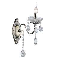 Купить Бра Seven Fires Balint WD3593/1W-AB-CL в Туле