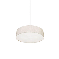 Купить Подвесной светильник Nowodvorski Turda 8945 в Туле