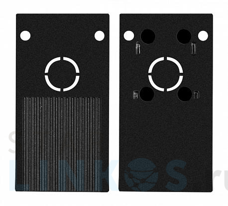 Купить Заглушка Arte Lamp Linea-Accessories A482006 за 100 руб. в Туле фото 2 Купить с доставкой Заглушка Arte Lamp Linea-Accessories A482006 в Туле фото 2