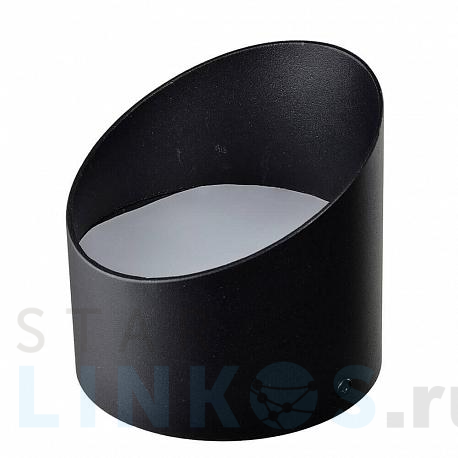 Купить Потолочный светильник Azzardo Momo 12 AZ2281 за 8 020 руб. в Туле фото 2 Купить с доставкой Потолочный светильник Azzardo Momo 12 AZ2281 в Туле фото 2