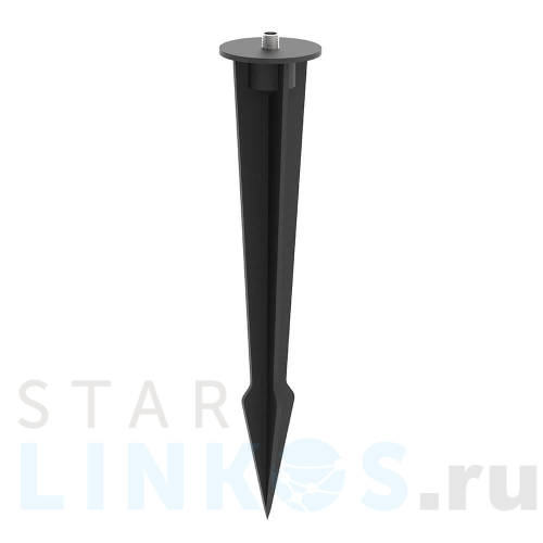 Купить с доставкой Колышек Mantra Epiga TU0653 в Туле