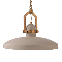 Купить Подвесной светильник Deko-Light Cygni 342101 в Туле