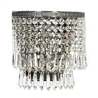 Купить Настенный светильник Arti Lampadari Stella E 2.10.501 N в Туле