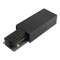 Купить Коннектор питания TDM Electric SQ0369-0330 в Туле