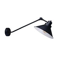 Купить Спот Nowodvorski Techno 9145 в Туле