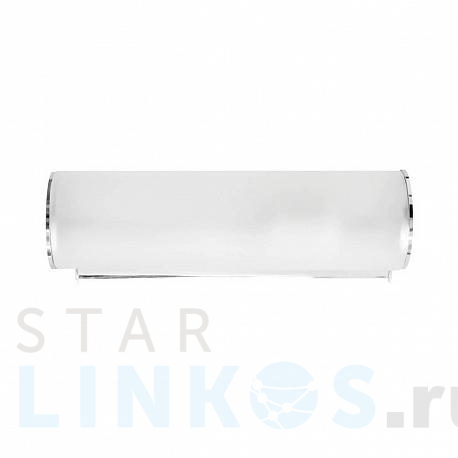 Купить Настенный светильник Lightstar Blanda 801810 за 6 289 руб. в Туле фото 2 Купить с доставкой Настенный светильник Lightstar Blanda 801810 в Туле фото 2