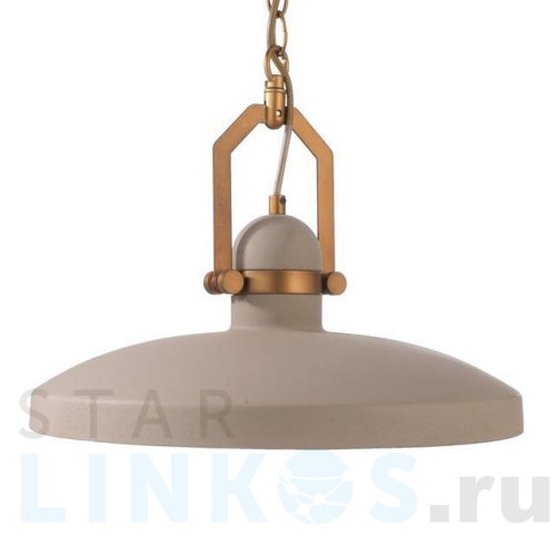 Купить с доставкой Подвесной светильник Deko-Light Cygni 342101 в Туле