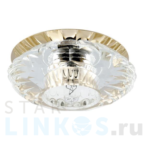 Купить Встраиваемый светильник Lightstar Bomo 004512 за 1 935 руб. в Туле Купить с доставкой Встраиваемый светильник Lightstar Bomo 004512 в Туле