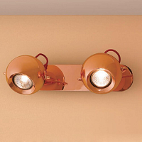 Купить Спот Citilux Сфера CL532523 в Туле