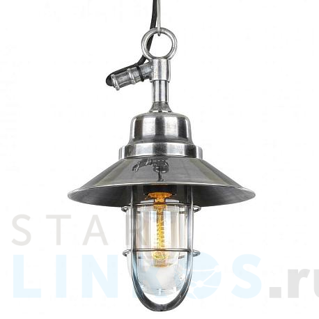 Купить Подвесной светильник Covali PL-51277 за 25 920 руб. в Туле фото 2 Купить с доставкой Подвесной светильник Covali PL-51277 в Туле фото 2