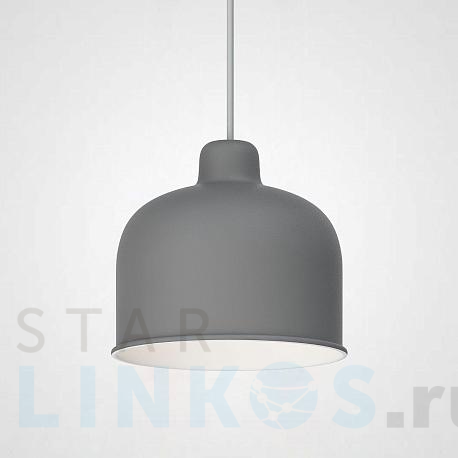Купить Подвесной светильник Imperium Loft Grain Pendant 178318-26 за 10 000 руб. в Туле фото 2 Купить с доставкой Подвесной светильник Imperium Loft Grain Pendant 178318-26 в Туле фото 2