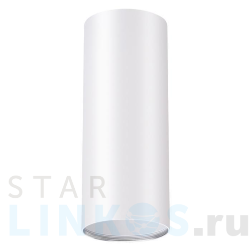 Купить Потолочный светильник Novotech Konst Unite 370532 за 1 730 руб. в Туле Купить с доставкой Потолочный светильник Novotech Konst Unite 370532 в Туле