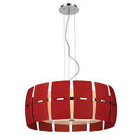 Купить Подвесная люстра Azzardo Taurus AZ0162 в Туле