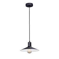 Купить Подвесной светильник Vitaluce V4825-1/1S в Туле