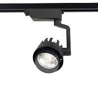 Купить Трековый светодиодный светильник Ambrella light Track System GL6108 в Туле